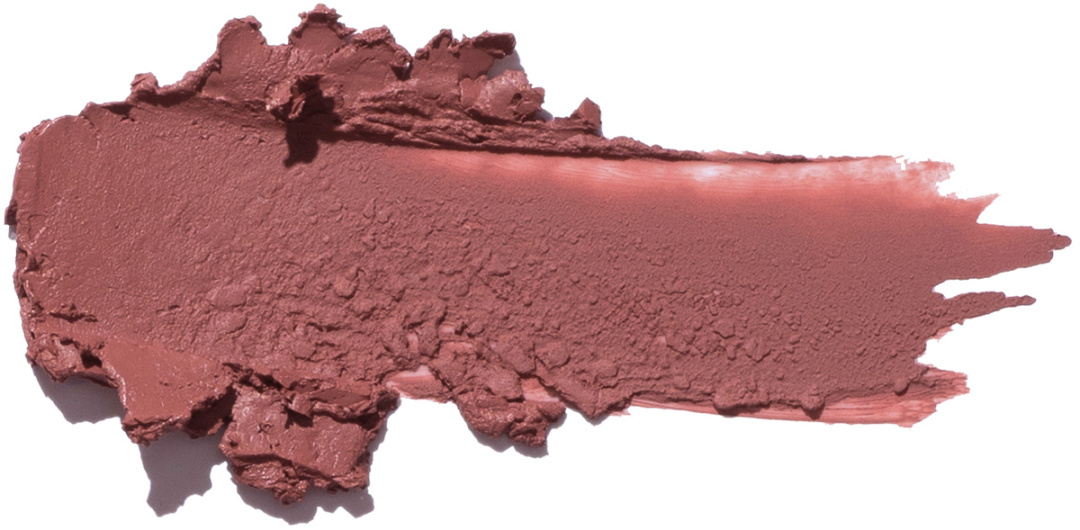 VIVIENNE SABO помада д/губ lipstick nude createur т.08